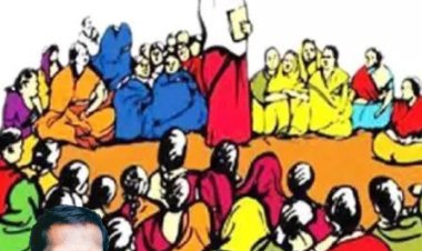 കുടുംബശ്രീ:  കവിത, എം. തങ്കച്ചൻ ജോസഫ്