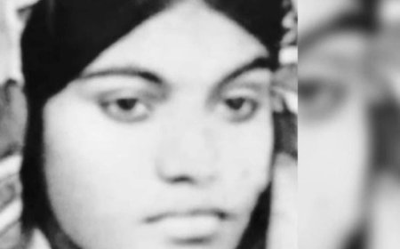 റമളാൻ നോമ്പ് വരവായ്: അഡ്വ . സുബൈദ ലത്തീഫ്