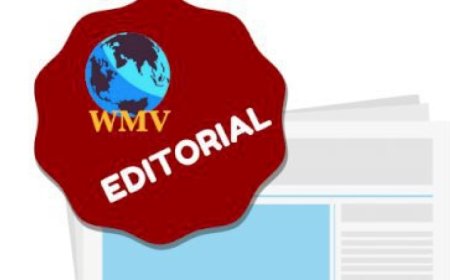 Multi-ethnic, multicultural societies