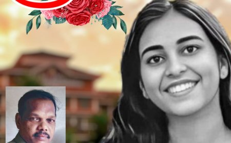 ശ്രദ്ധ: കവിത , എം.തങ്കച്ചൻ ജോസഫ്