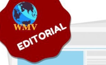 മണിപ്പൂരിൽ  വേട്ടക്കാർക്കൊപ്പം നിന്ന് മാധ്യമ ധർമം മറന്നവർ