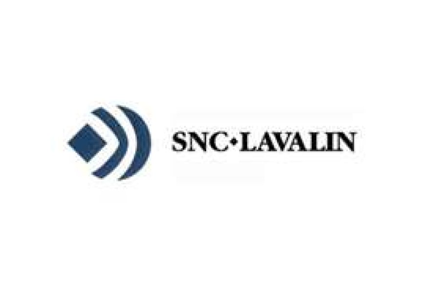 SNC Lavalin case adjourned for record 35th time