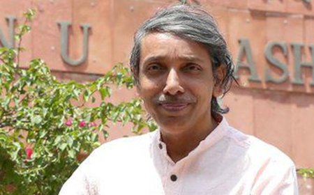 UGC to update syllabi of subjects of UGC-NET