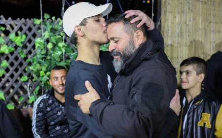 Hopes Israel-Hamas truce could be extended
