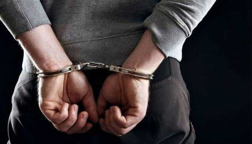 Two youths held for extortion-cum-death threats to Mukesh Ambani