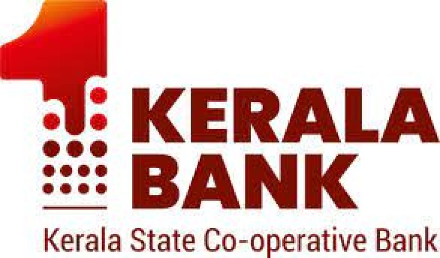 CPI(M) seeks details from office-bearers of loans availed from coop banks