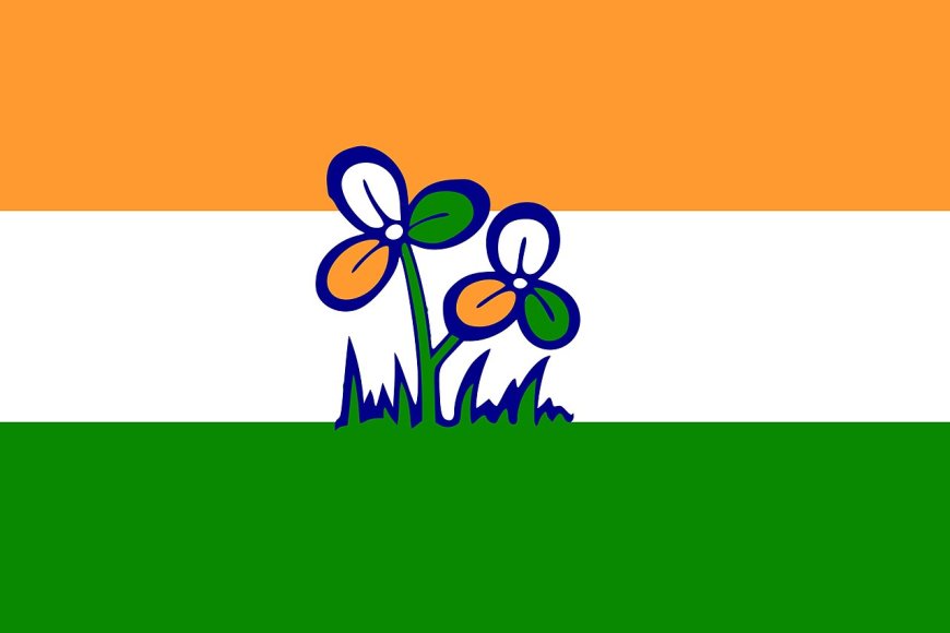 Trinamool to contest all 42 seats in Bengal, including Congress's Berhampur