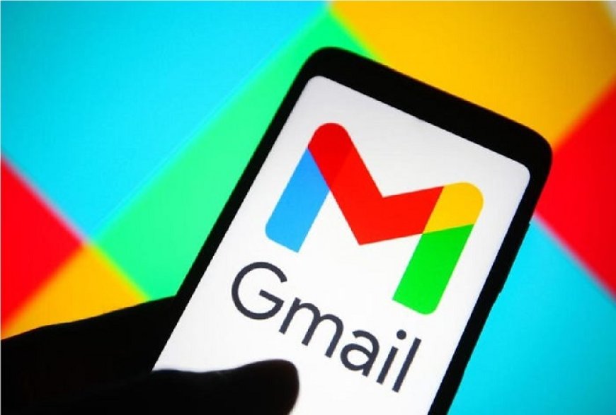 Now quickly unsubscribe from unwanted emails in Gmail on web, mobile