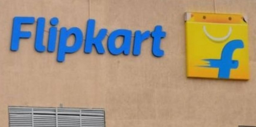 Flipkart to cut 1,000 jobs in annual restructuring exercise