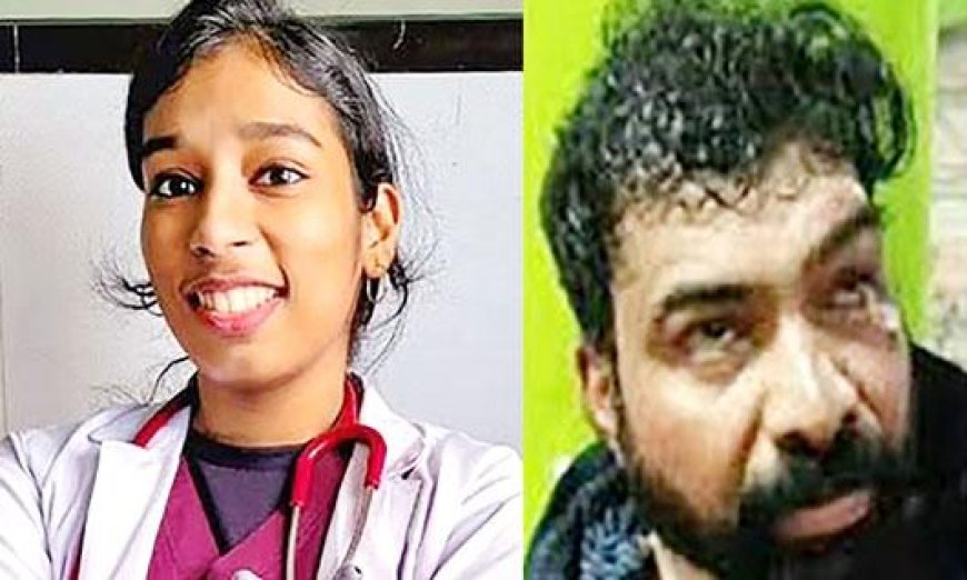 Doctor's murder: HC denies bail to accused patient, refuses CBI probe