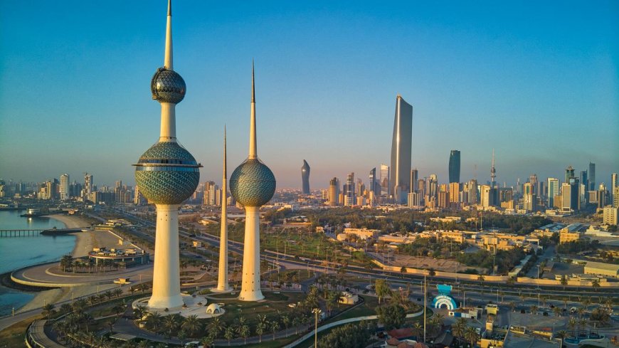 Kuwait revises family and tourist visa regulations to stimulate growth
