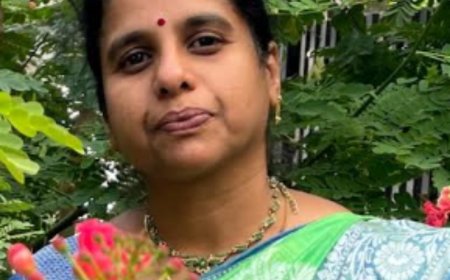 സമയ രഥം: കവിത, സന്ധ്യ