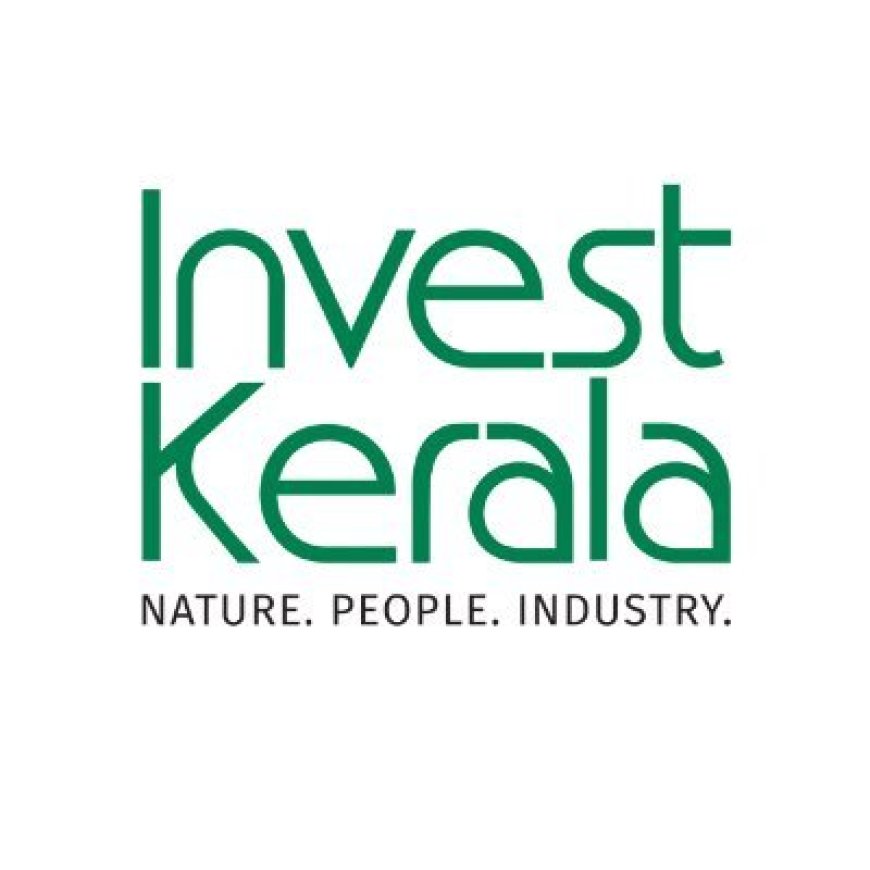 Kerala created 5,839 jobs in 8 years with Rs 1520.69 crore investment: RTI reply