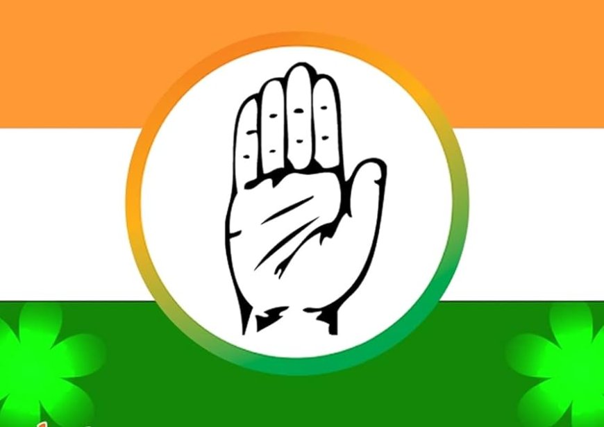Lok Sabha polls: Congress releases Kerala list