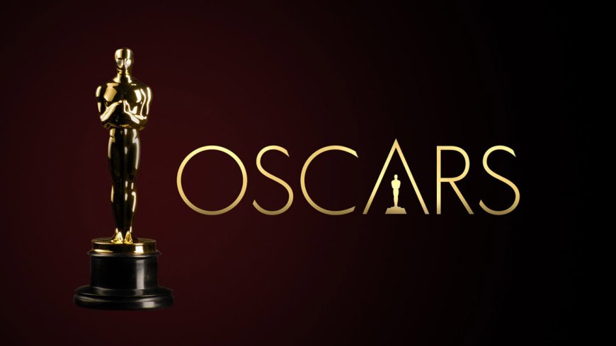 Oscars 2024: How to watch 96th Academy Awards around the world, live streaming, date, time