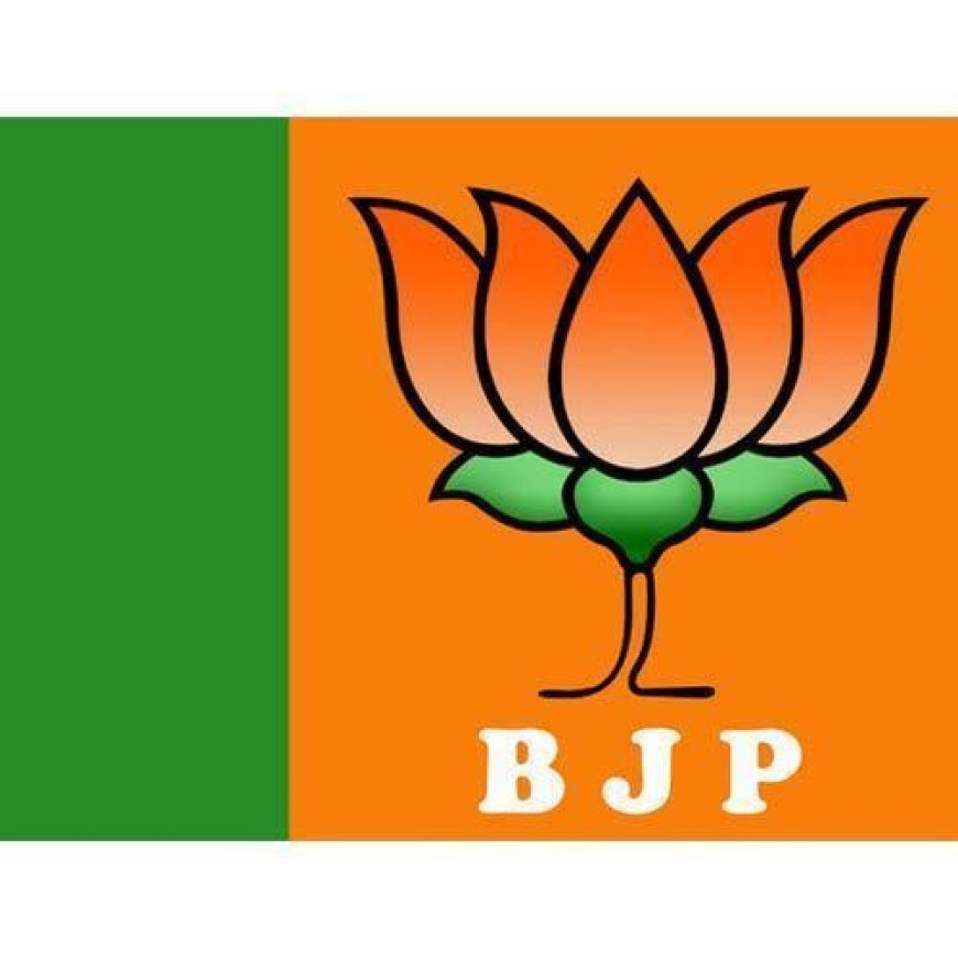More leaders will join BJP: Surendran