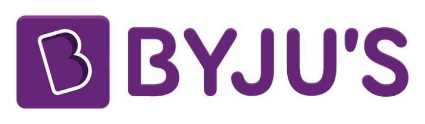Probe reportedly finds 'financial irregularities' at Byju's; firm denies