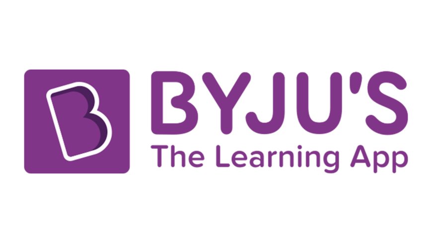 ‘Byju’s to shut 200 tuition centres in cost-cutting move’