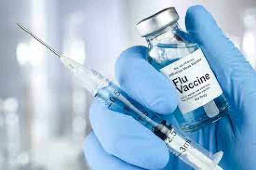 UAE makes flu shot mandatory for Umrah and Haj pilgrims