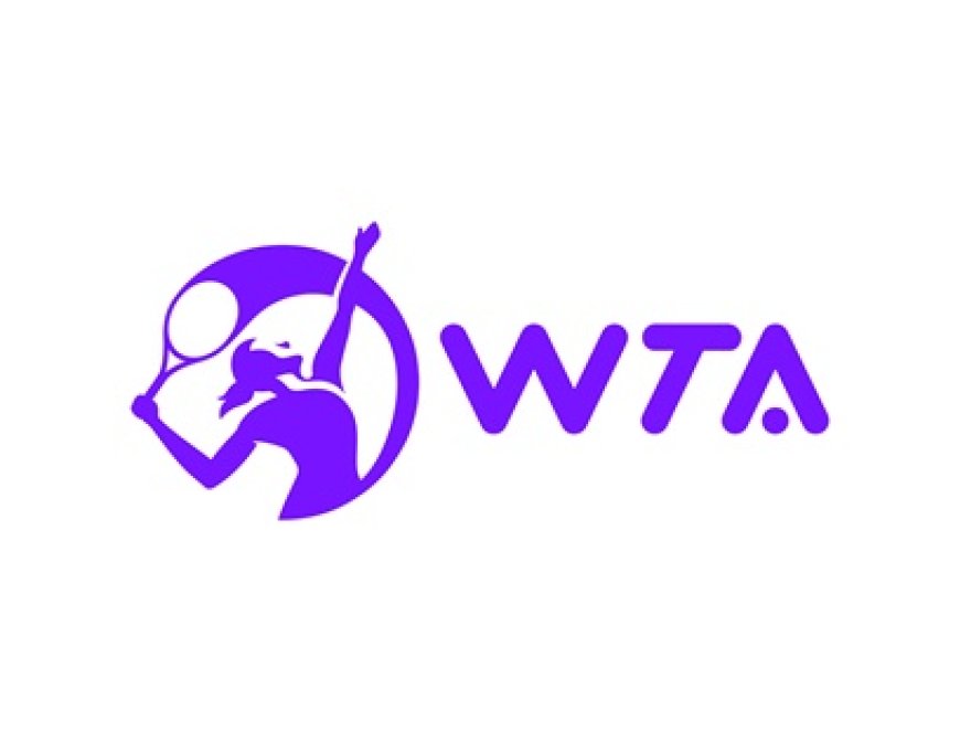 Saudi Arabia to host the WTA Finals for next three years and provide record prize money