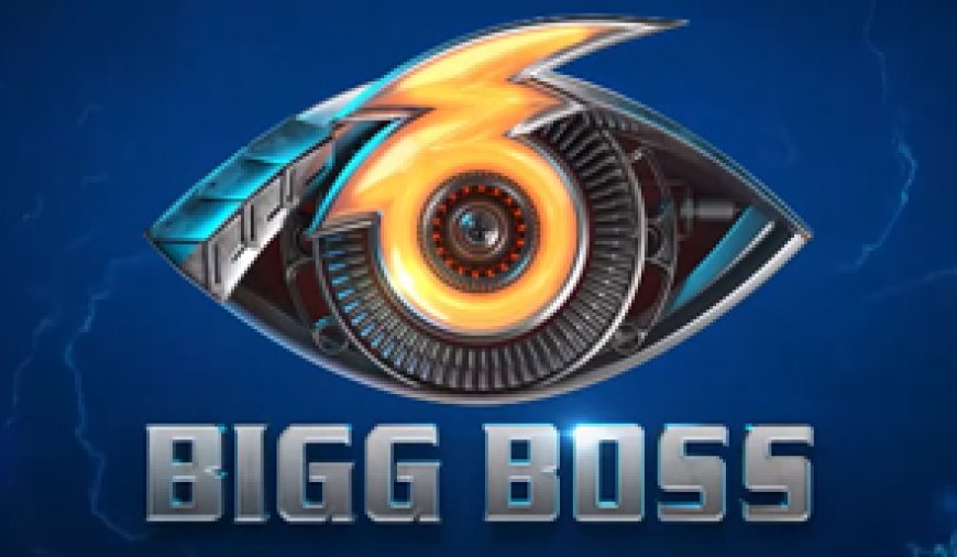HC directs ministry to probe assault in Bigg Boss