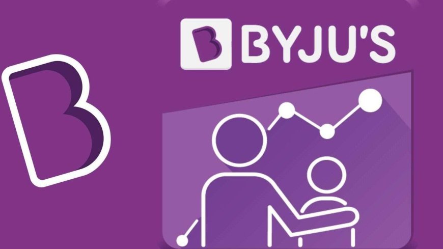 Shareholders approved rights issue to tackle cash crunch: Byju’s