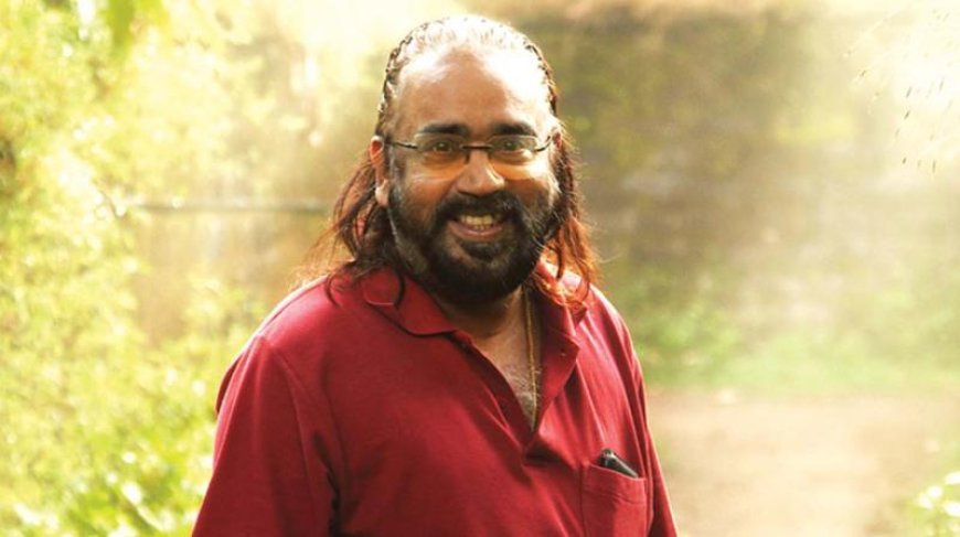 Director-screenwriter Sangeeth Sivan, 65, passes away