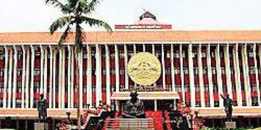 Assembly session likely from June 10