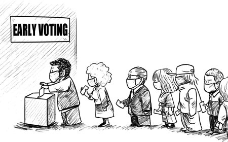 Musings: 'Sympathy wave strategy’ to win elections