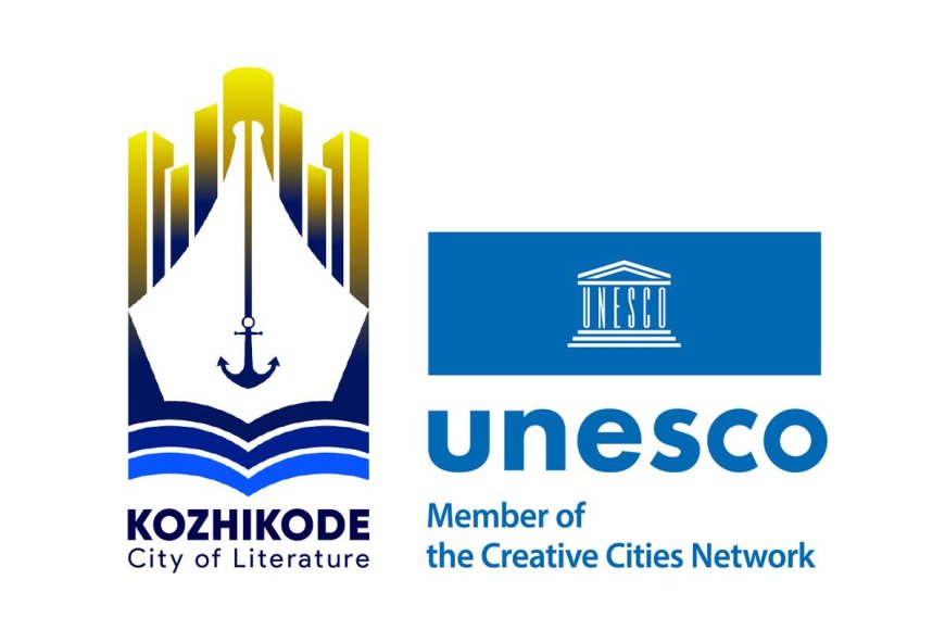 Kozhikode officially declared India's first Unesco 'City of Literature'
