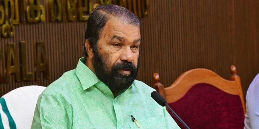 Sivankutty takes potshots at own CPI-M's student wing