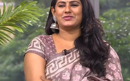 തമിഴ് സിനിമയില് ലൈംഗികാതിക്രമങ്ങളെക്കുറിച്ച് അന്വേഷിച്ചാല് പല പ്രമുഖരും കുടുങ്ങുo: നടി രേഖാ നായര്.