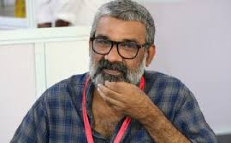 സംവിധായകന് രഞ്ജിത്തിനെ പ്രത്യേക അന്വേഷണ സംഘം ചോദ്യം ചെയ്ത് വിട്ടയച്ചു
