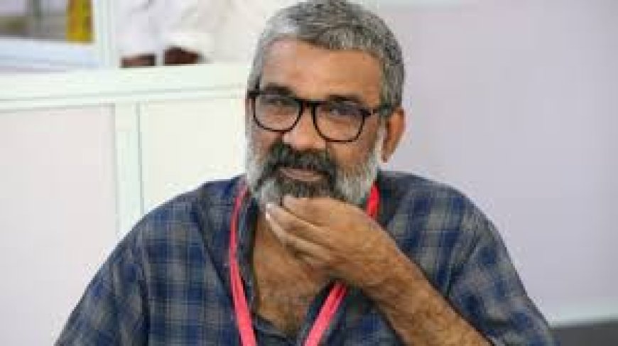 സംവിധായകന് രഞ്ജിത്തിനെ പ്രത്യേക അന്വേഷണ സംഘം ചോദ്യം ചെയ്ത് വിട്ടയച്ചു