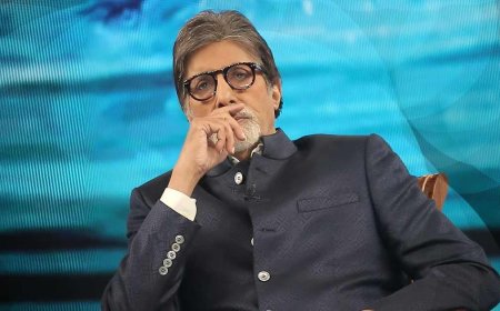 Travails of a bank fraud whistle-blower