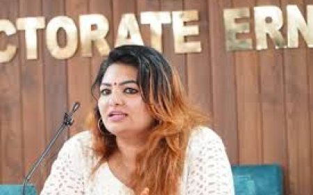 സാന്ദ്രാ തോമസിനെ പ്രൊഡ്യൂസേഴ്സ് അസോസിയേഷൻ പുറത്താക്കി