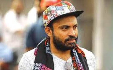 നടൻ സൗബിൻ ഷാഹിറിന്റെ ഓഫീസിൽ ആദായ നികുതി വകുപ്പിന്റെ റെയ്ഡ്