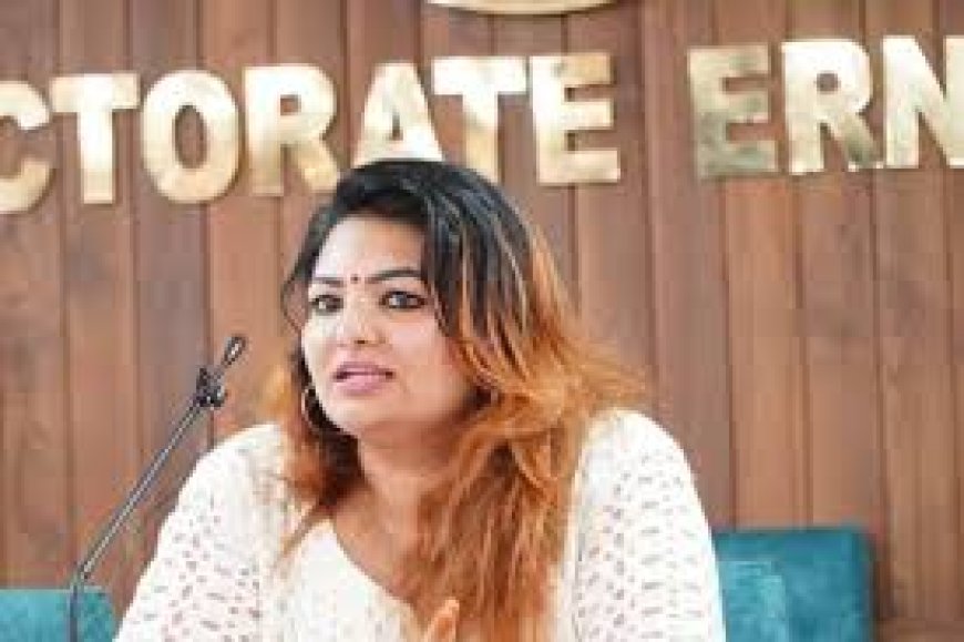 സാന്ദ്രാ തോമസിനെ പ്രൊഡ്യൂസേഴ്സ് അസോസിയേഷൻ പുറത്താക്കി