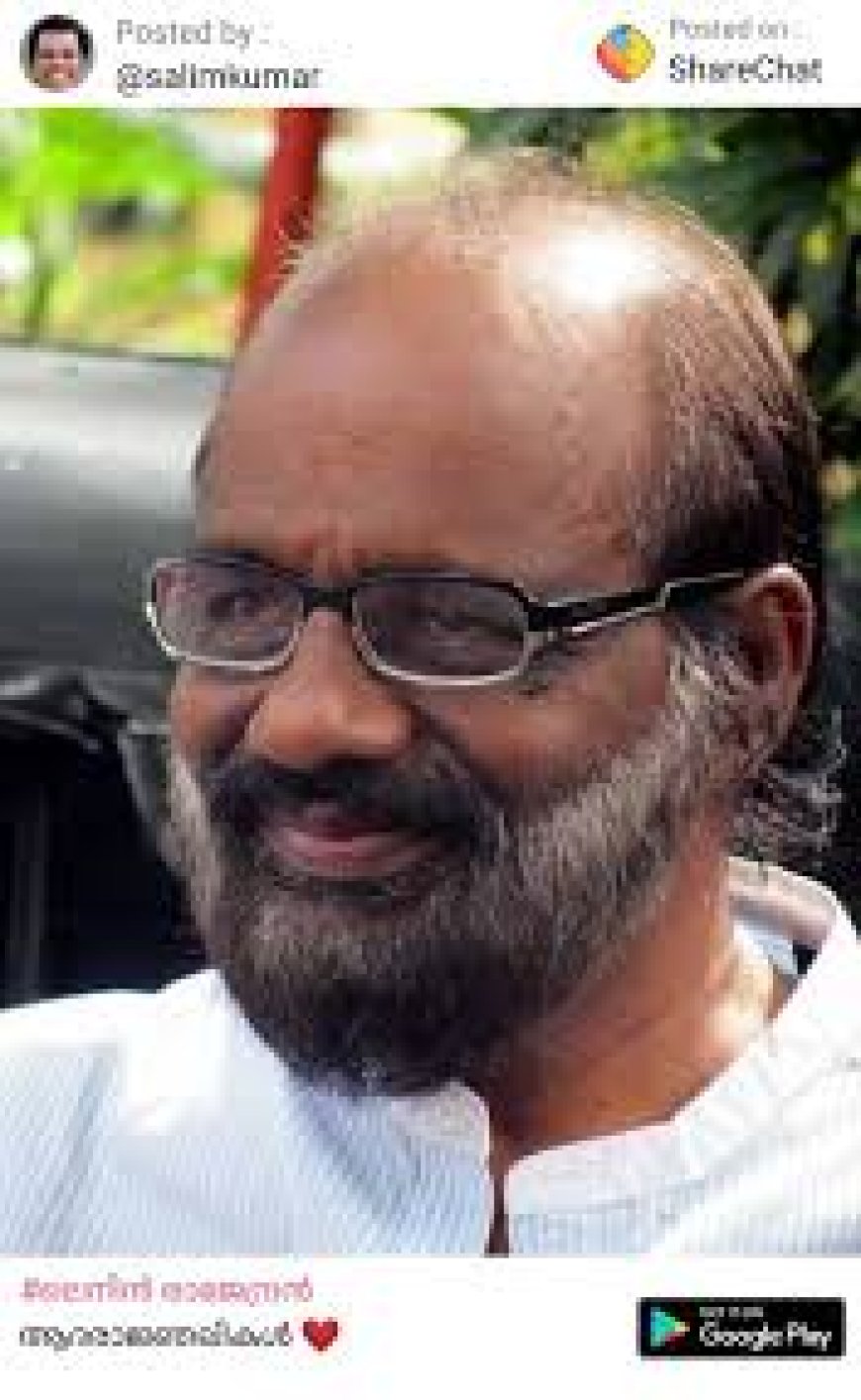 സംവിധായകൻ ലെനിൻ രാജേന്ദ്രന് ജന്മനാട്ടില് സ്മാരകം ഒരുങ്ങുന്നു