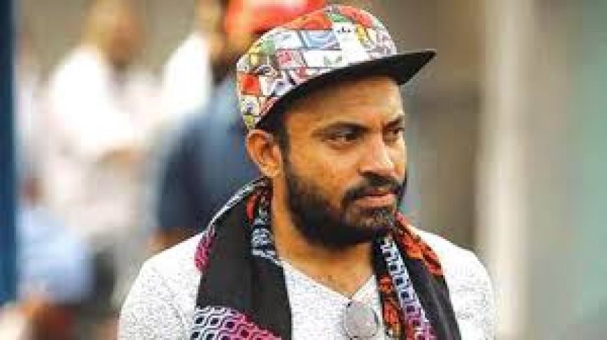 നടൻ സൗബിൻ ഷാഹിറിന്റെ ഓഫീസിൽ ആദായ നികുതി വകുപ്പിന്റെ റെയ്ഡ്