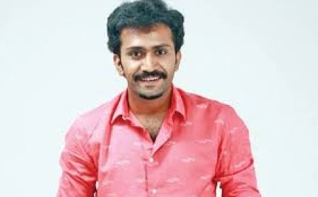 കൊക്കെയ്ൻ കേസ്: നടന് ഷൈന് ടോം ചാക്കോ ഉൾപ്പെടെയുള്ളവരെ വെറുതെ വിട്ടു