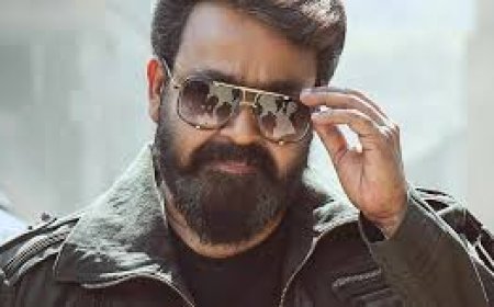 17 മാറ്റങ്ങളുമായി  എമ്പുരാൻ   പുത്തൻ പതിപ്പ് തിങ്കളാഴ്ച്ച മുതൽ