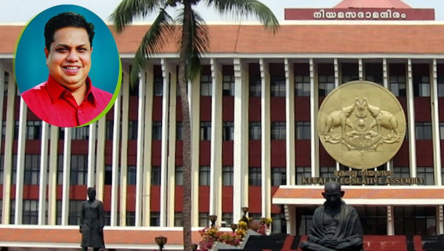 Dreams have no upper limits: Speaker congratulates Sunita