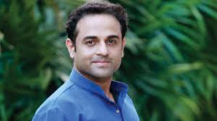 സംഗീത സംവിധായകൻ ഷാൻ റഹ്മാനെതിരേ വഞ്ചനാ കുറ്റത്തിന് കേസ്