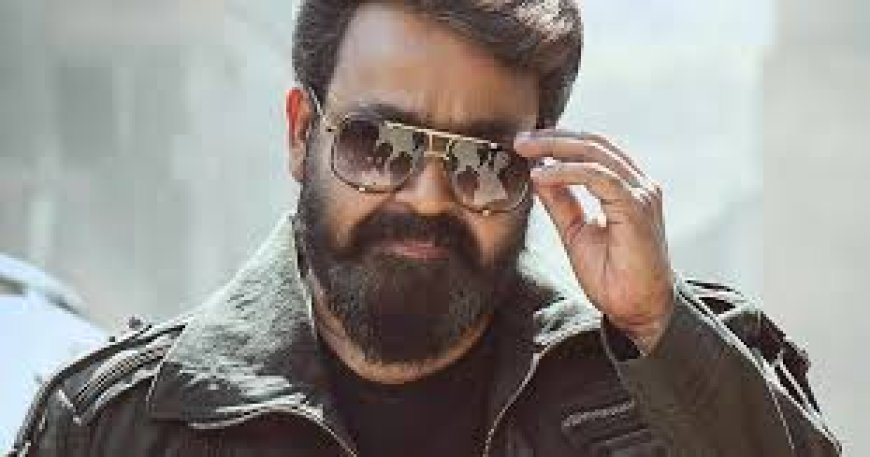 റീ എഡിറ്റഡ് എമ്പുരാൻ തിങ്കളാഴ്ച മുതൽ തിയേറ്ററുകളിൽ