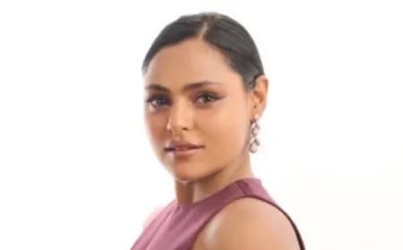 ലഹരി ഉപയോഗിച്ച ഒരു പ്രധാന നടൻ മോശമായി പെരുമാറി: വിൻസി അലോഷ്യസ്