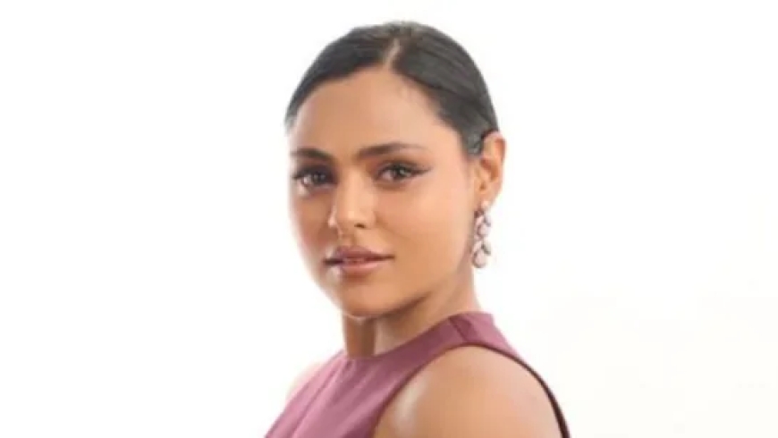 ലഹരി ഉപയോഗിച്ച ഒരു പ്രധാന നടൻ മോശമായി പെരുമാറി: വിൻസി അലോഷ്യസ്