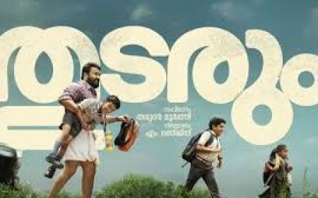 ‘തുടരും’ വ്യാജപതിപ്പ് ഇന്റര്നെറ്റില്;  നിര്മാതാക്കള് നിയമനടപടിക്ക്