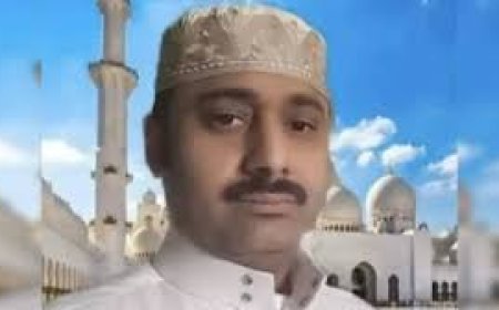 അബ്ദുൾ റഹീമിന്റെ മോചനം അടുത്ത വർഷം ഡിസംബറിൽ