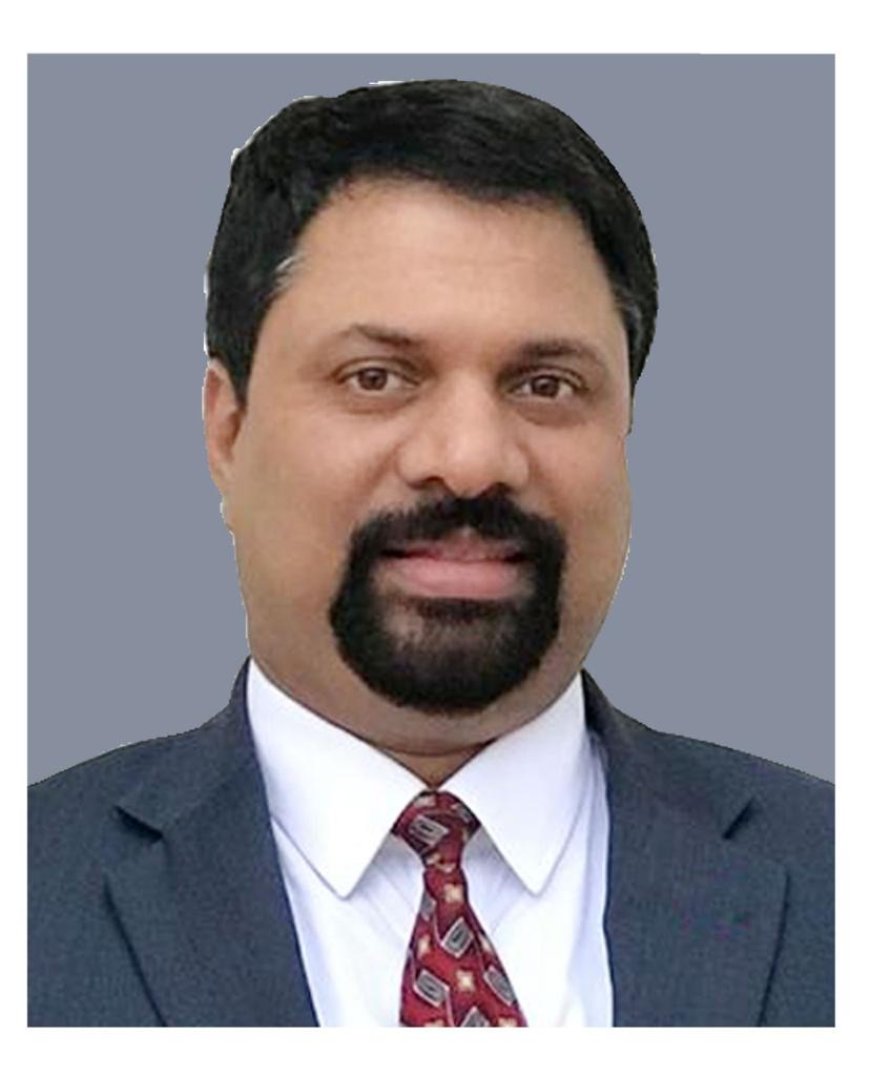 അനീഷ് ജെയിംസ് സീറ്റൻ ഹാൾ യൂണിവേഴ്സിറ്റി അഡ്വൈസറി കൗൺസിലിലേക്ക് തിരഞ്ഞെടുക്കപ്പെട്ടു